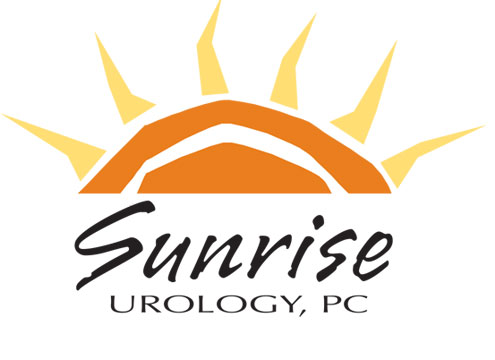 Sunrise Urology